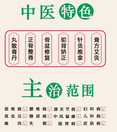 杭州余杭根志堂中医医院：有没有姐妹在杭州余杭找中医调理过妇科？亲身靠谱老中医推荐